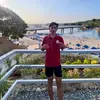 Richard Ancheta - @richard.ancheta36 - TikTok