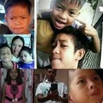 richard ancheta - @richard_ancheta - Instagram