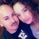 Richard Ancheta - @ancheta122 - Instagram