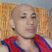 Richard Ancheta - Facebook
