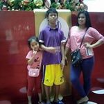 Richard Ancheta - @anchetarichard - Instagram