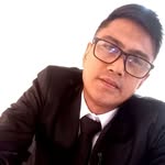 Richard Ancheta - @rchadancheta - Instagram