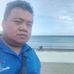 Richard Ancheta - Facebook