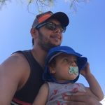 Richard Ancheta - @anchetar1chard - Instagram