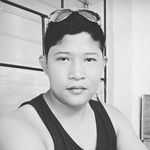 Richard Ancheta - @ancheta623 - Instagram