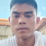 richard ancheta - @ancheta9787 - Instagram