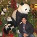 Richard Ancheta - Facebook