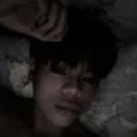 Richard Ancheta - @anchorchard - Instagram