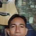 Richard Ancheta - Facebook