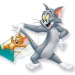 Richard Ancheta - @anchaota - Instagram