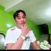 Richard Ancheta - Facebook
