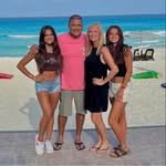 Richard Ancheta - @richard.ancheta.12 - Instagram