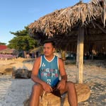 Richard Ancheta - @its_chadyy - Instagram