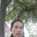 Richard Ancheta - Facebook