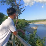 Richard Ancheta - @richard309953 - Instagram