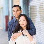 Richard Ancheta - @ancheta.richard - Instagram