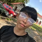Richard Ancheta - @not_yo_r1ch_ - Instagram