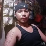 richard ancheta - @richardancheta33 - Instagram