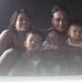 Richard Ancheta - Facebook