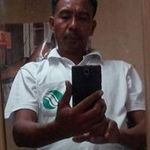 Richard Ancheta - @richardancheta72 - Instagram