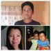 Richard Ancheta - Facebook