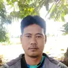 Richard Ancheta - @user6038002893735 - TikTok