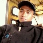 Richard Ancheta - @anitov15 - Instagram