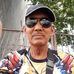 Richard Ancheta - Facebook