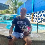 Richard Ancheta - @anchetarichard23 - Instagram