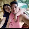 Richard Ancheta - @chard30 - TikTok