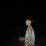 Richard Ancheta Bolaya Jr. - @_itschard133 - Instagram