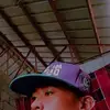 Richard Ancheta - @richard.ancheta30 - TikTok