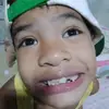 Richard Ancheta - @richardancheta04 - TikTok