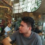 Richard Ancheta Salasalan - @dr.ahcir1304 - Instagram