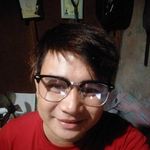 Richard Bautista Ancheta - @richard.ancheta.9469 - Instagram
