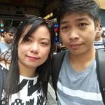 Richard Lozada Ancheta - @richard.ancheta.988 - Instagram