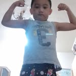 Richard Silapan Ancheta - @richard.ancheta - Instagram