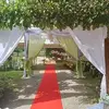 richardancheta5552 - @richardancheta5552 - TikTok
