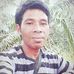 Rich Andika Syafutra - Facebook