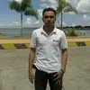 Richard - @richardbanding - TikTok
