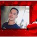 Richard Anding - Facebook