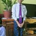 Richard Anding - Facebook