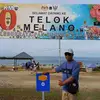 Richard Anding - @richard.anding - TikTok