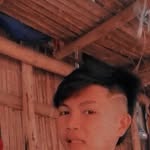 Richard Anding - @richardanding213 - Instagram