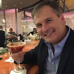 Richard Anding - @richardanding - Instagram