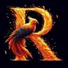 Richard Anding - @richardan73 - TikTok