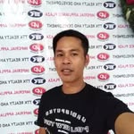 Richard Anding - @andingrichard - Instagram