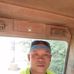 Richard Anding - Facebook