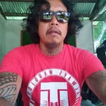 Richard Flores Anding - @richardanding0 - Instagram