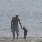 Richard Standing - @standingrichard - Instagram